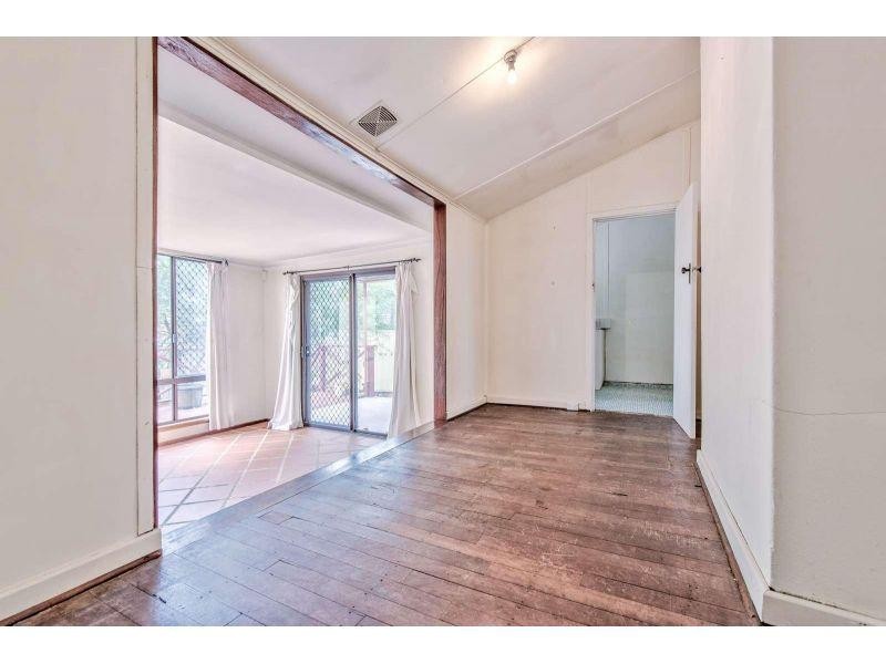 23 Pinedale Street, East Victoria Park WA 6101