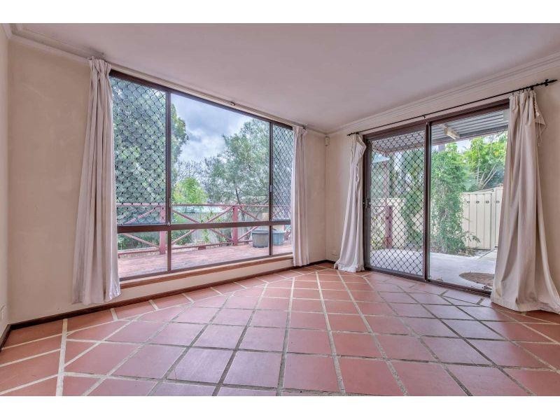 23 Pinedale Street, East Victoria Park WA 6101