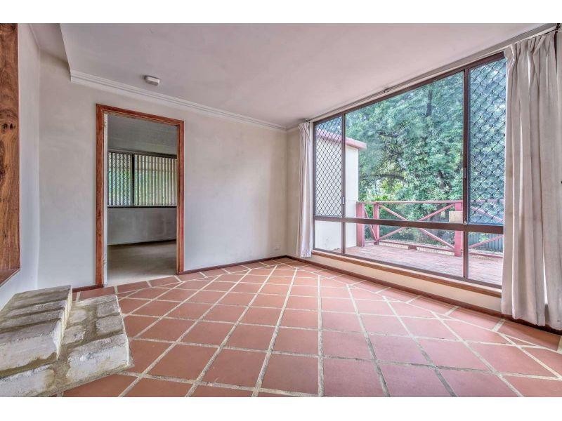 23 Pinedale Street, East Victoria Park WA 6101