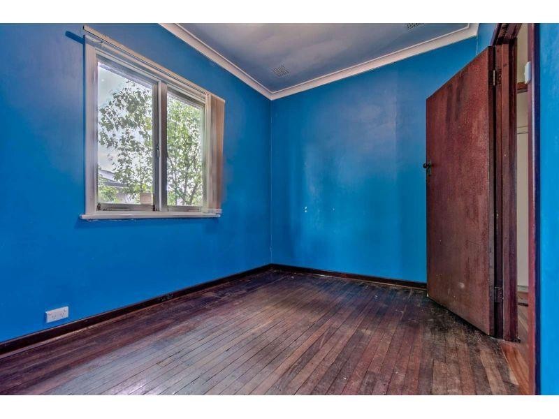 23 Pinedale Street, East Victoria Park WA 6101