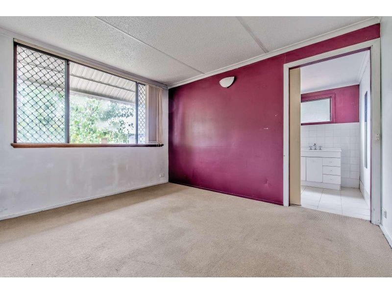 23 Pinedale Street, East Victoria Park WA 6101