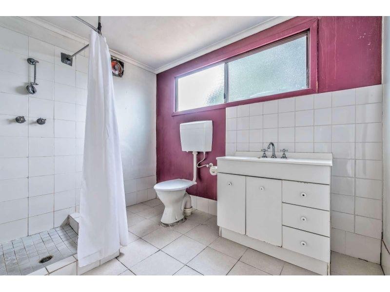 23 Pinedale Street, East Victoria Park WA 6101