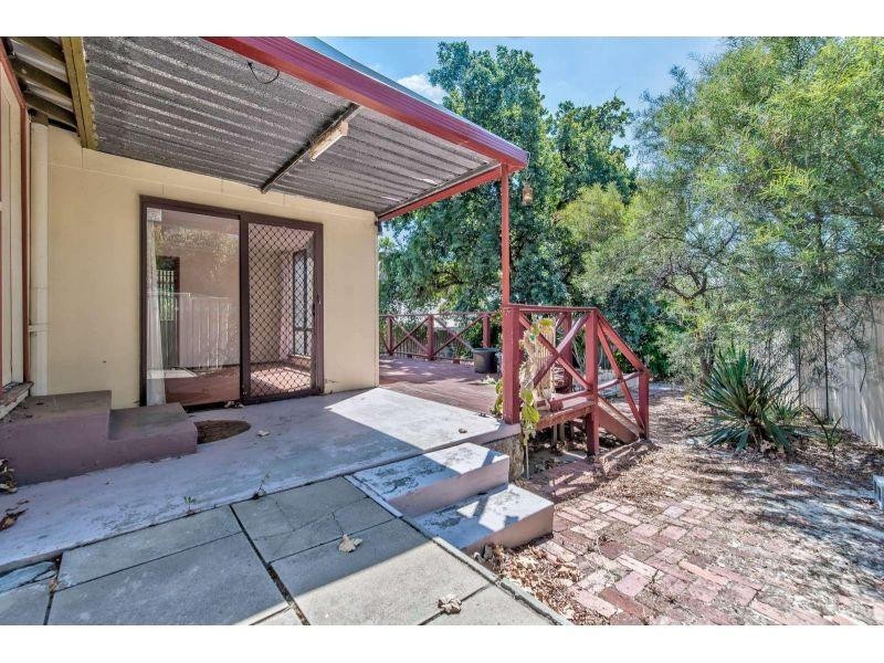 23 Pinedale Street, East Victoria Park WA 6101