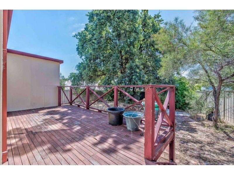 23 Pinedale Street, East Victoria Park WA 6101