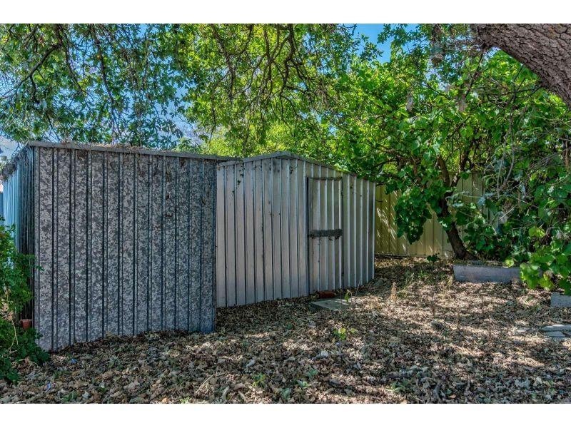 23 Pinedale Street, East Victoria Park WA 6101