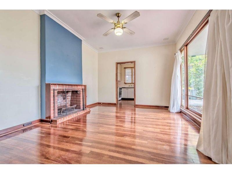 23 Pinedale Street, East Victoria Park WA 6101