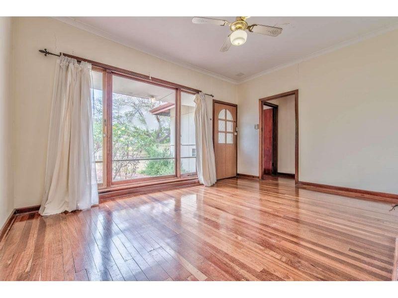 23 Pinedale Street, East Victoria Park WA 6101