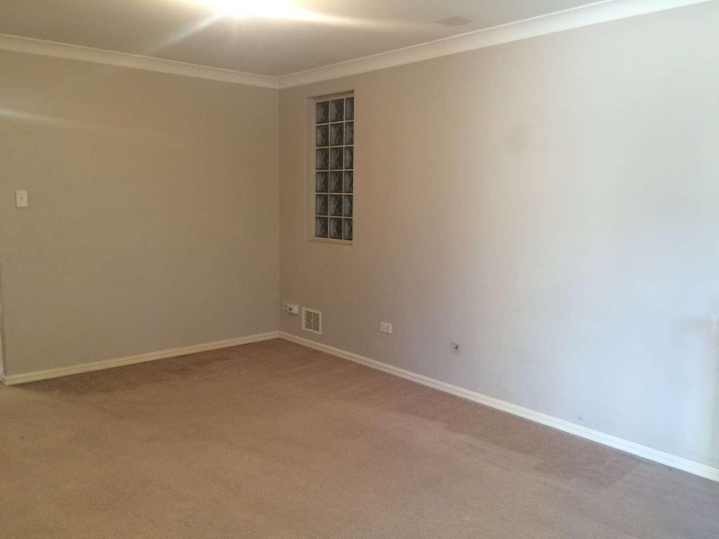 5/40 Wyong Road, Bentley WA 6102