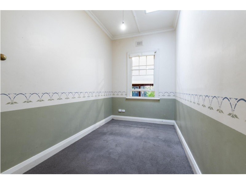33 Kingston Avenue, West Perth WA 6005