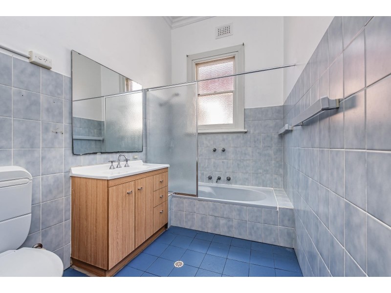 33 Kingston Avenue, West Perth WA 6005