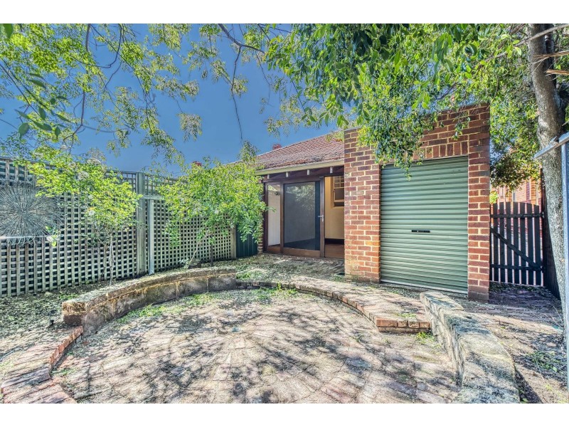 33 Kingston Avenue, West Perth WA 6005