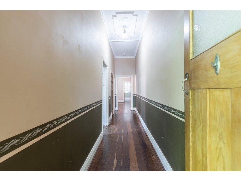 33 Kingston Avenue, West Perth WA 6005