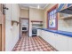33 Kingston Avenue, West Perth WA 6005