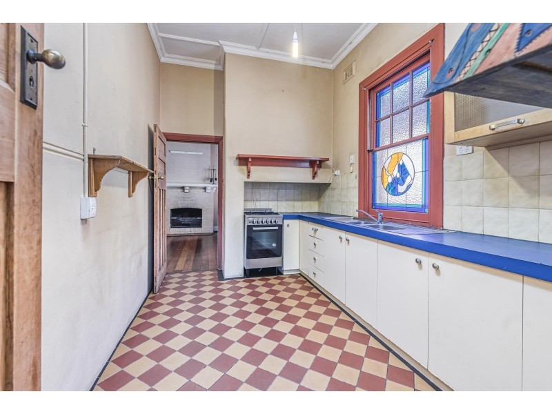 33 Kingston Avenue, West Perth WA 6005