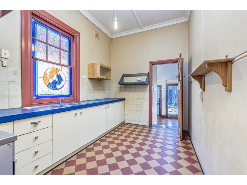 33 Kingston Avenue, West Perth WA 6005
