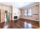 33 Kingston Avenue, West Perth WA 6005