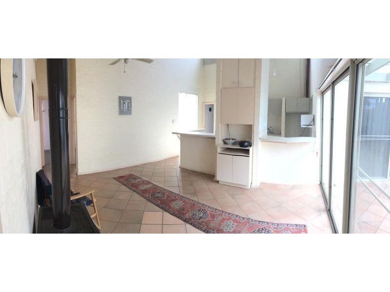 117 Bank Street, East Victoria Park WA 6101