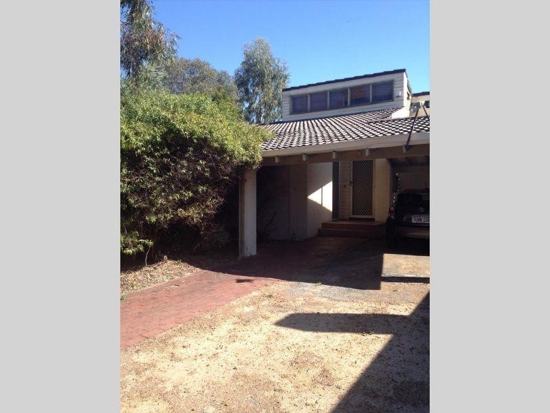 117 Bank Street, East Victoria Park WA 6101