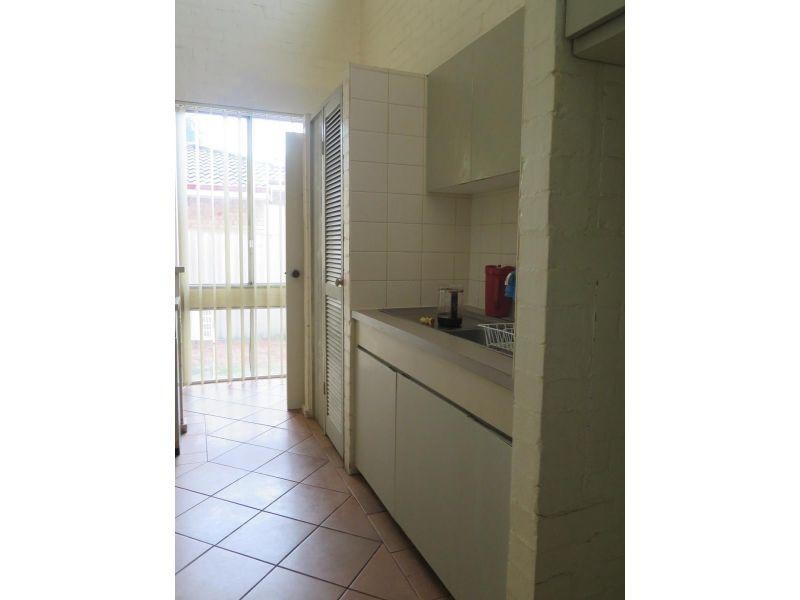 117 Bank Street, East Victoria Park WA 6101