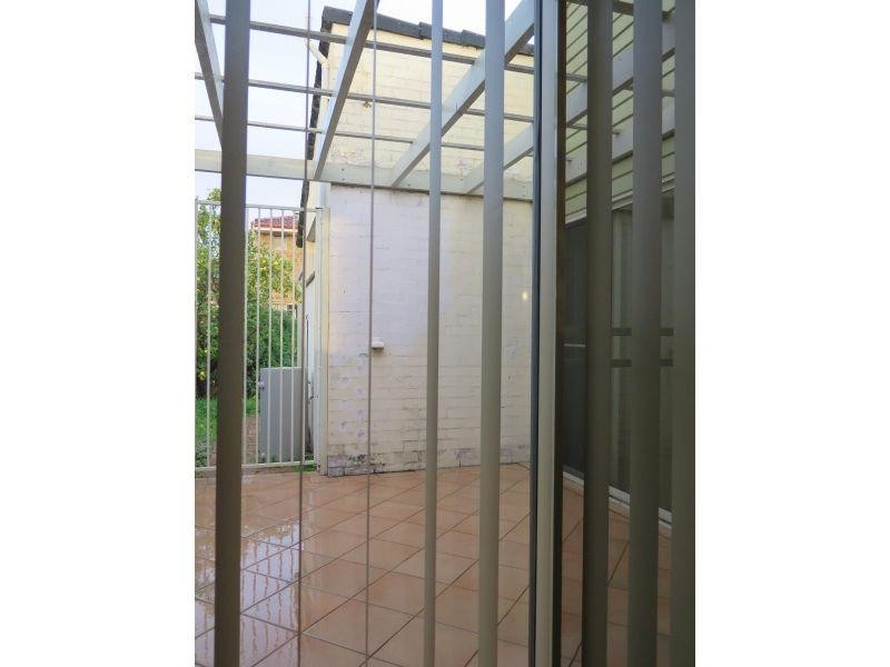 117 Bank Street, East Victoria Park WA 6101