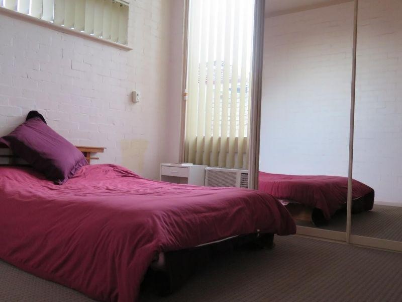 117 Bank Street, East Victoria Park WA 6101