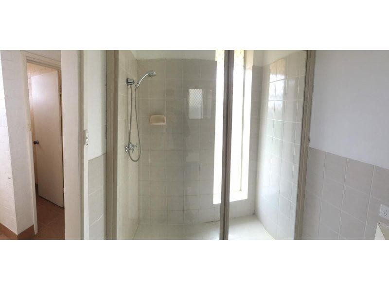 117 Bank Street, East Victoria Park WA 6101