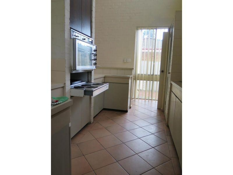 117 Bank Street, East Victoria Park WA 6101