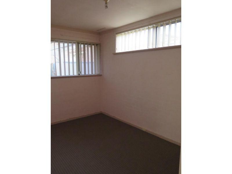 117 Bank Street, East Victoria Park WA 6101