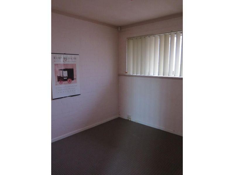 117 Bank Street, East Victoria Park WA 6101