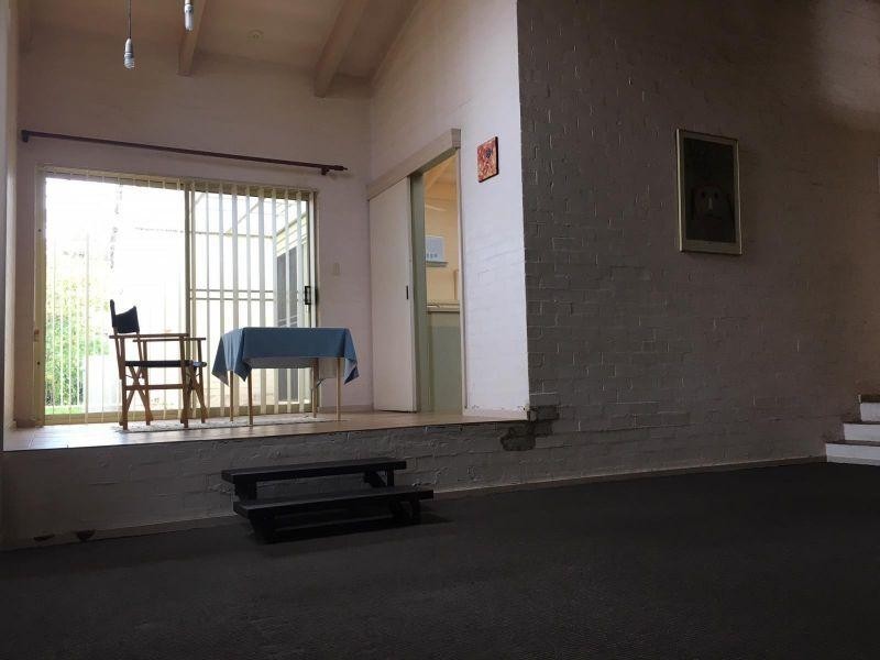 117 Bank Street, East Victoria Park WA 6101