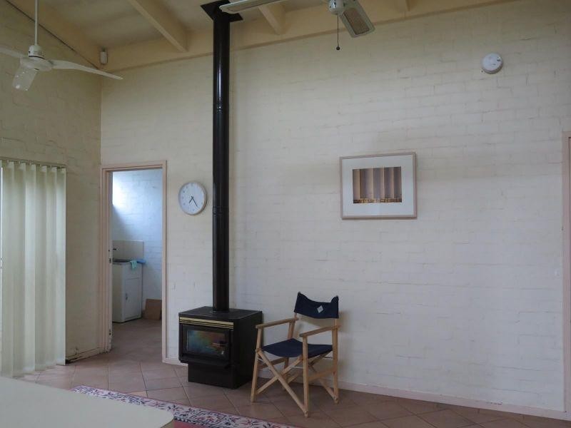 117 Bank Street, East Victoria Park WA 6101