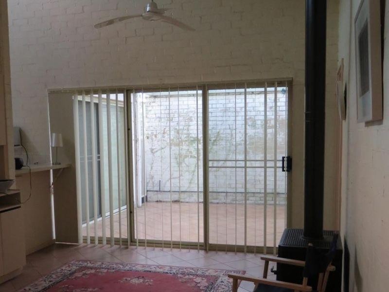 117 Bank Street, East Victoria Park WA 6101