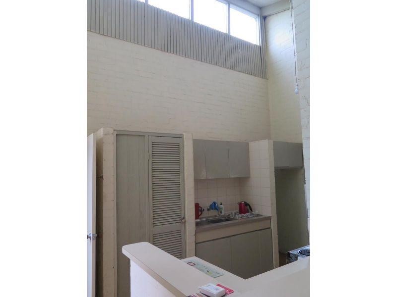 117 Bank Street, East Victoria Park WA 6101