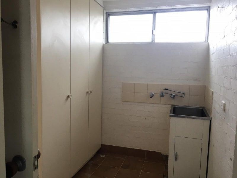 117 Bank Street, East Victoria Park WA 6101