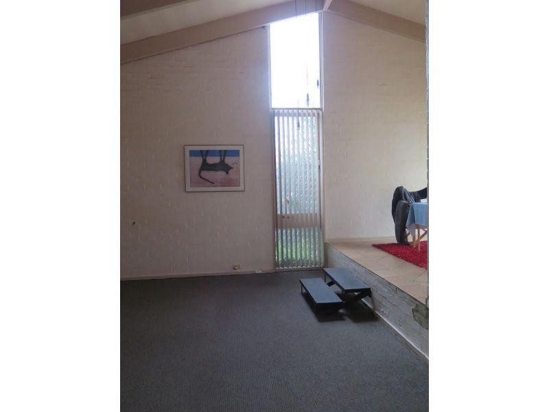 117 Bank Street, East Victoria Park WA 6101