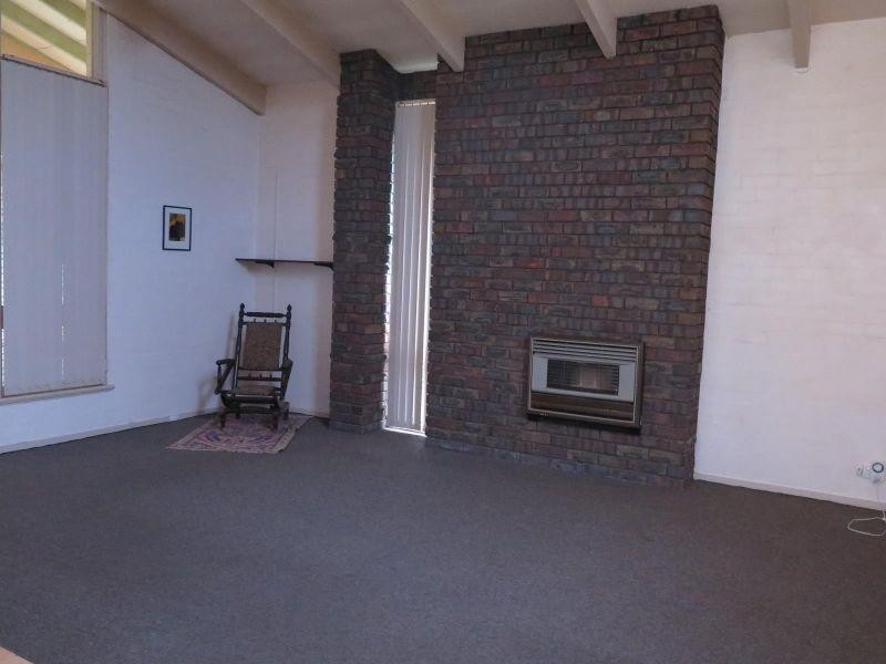 117 Bank Street, East Victoria Park WA 6101