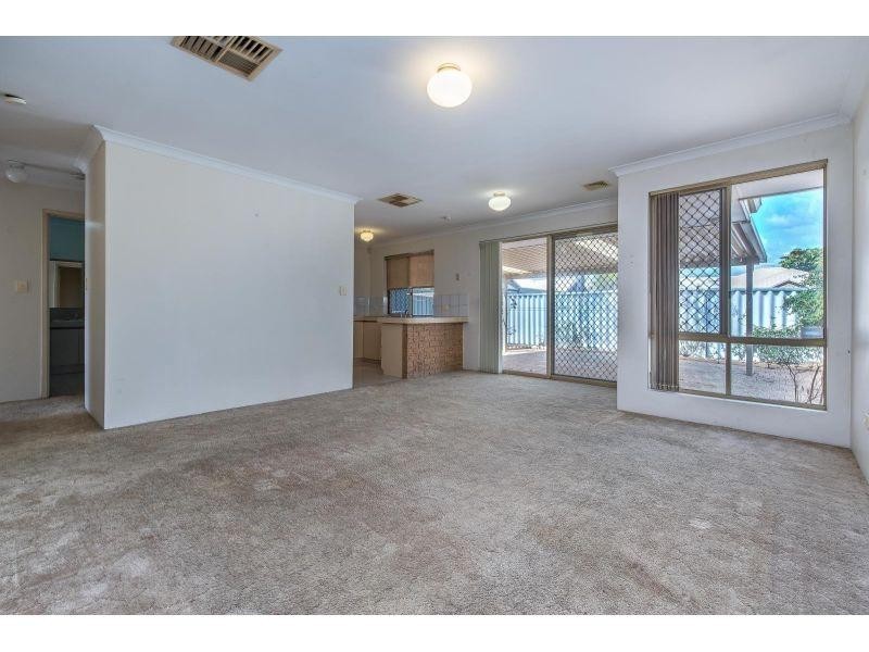 15/6 Palmerston Street, St James WA 6102