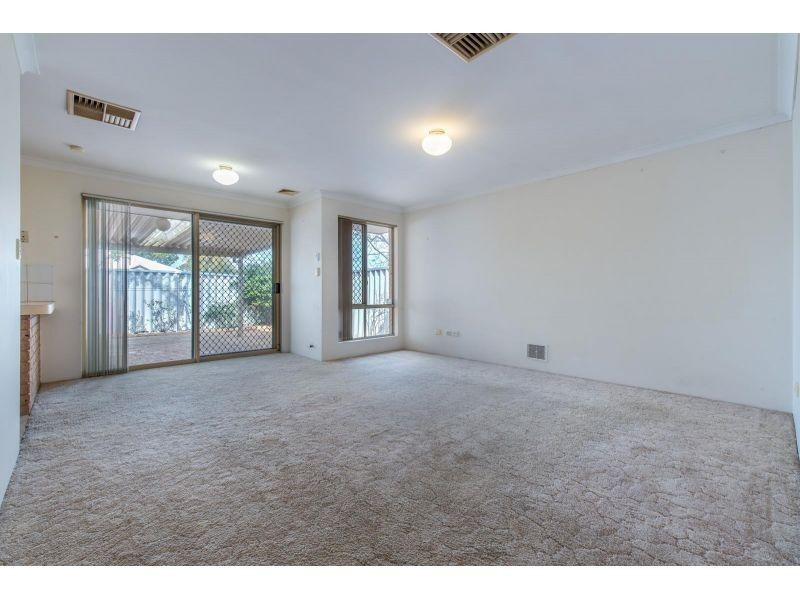 15/6 Palmerston Street, St James WA 6102