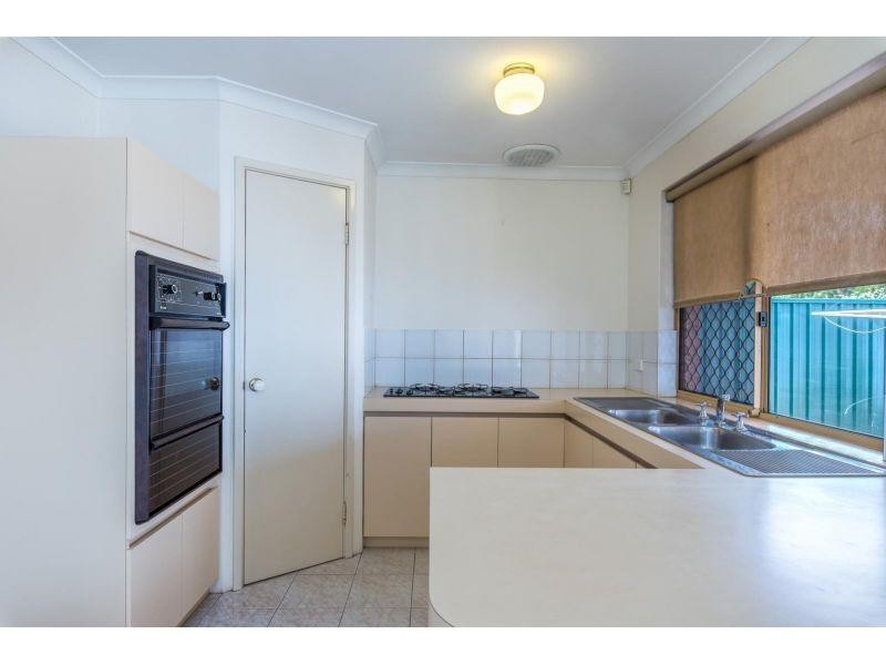 15/6 Palmerston Street, St James WA 6102