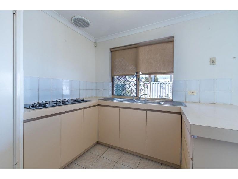 15/6 Palmerston Street, St James WA 6102