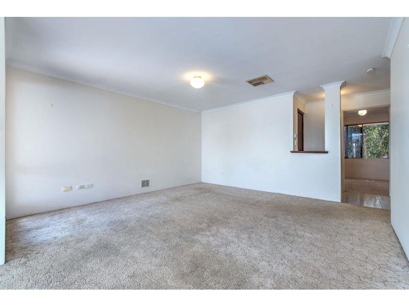 15/6 Palmerston Street, St James WA 6102