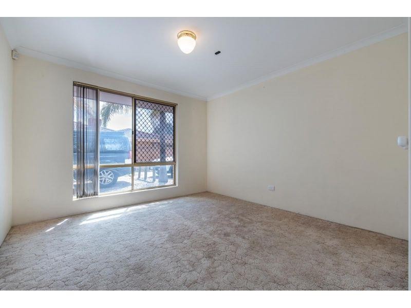 15/6 Palmerston Street, St James WA 6102