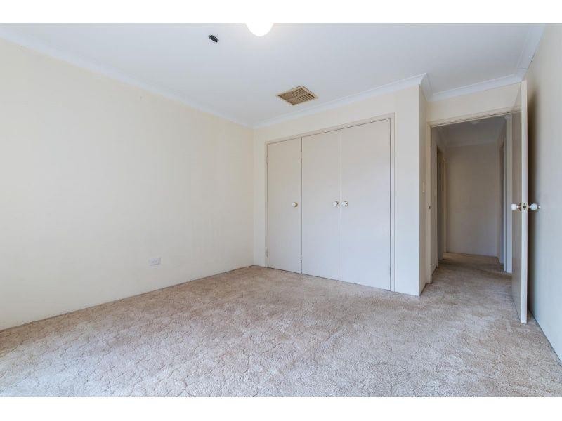 15/6 Palmerston Street, St James WA 6102