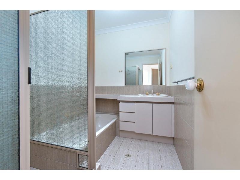 15/6 Palmerston Street, St James WA 6102