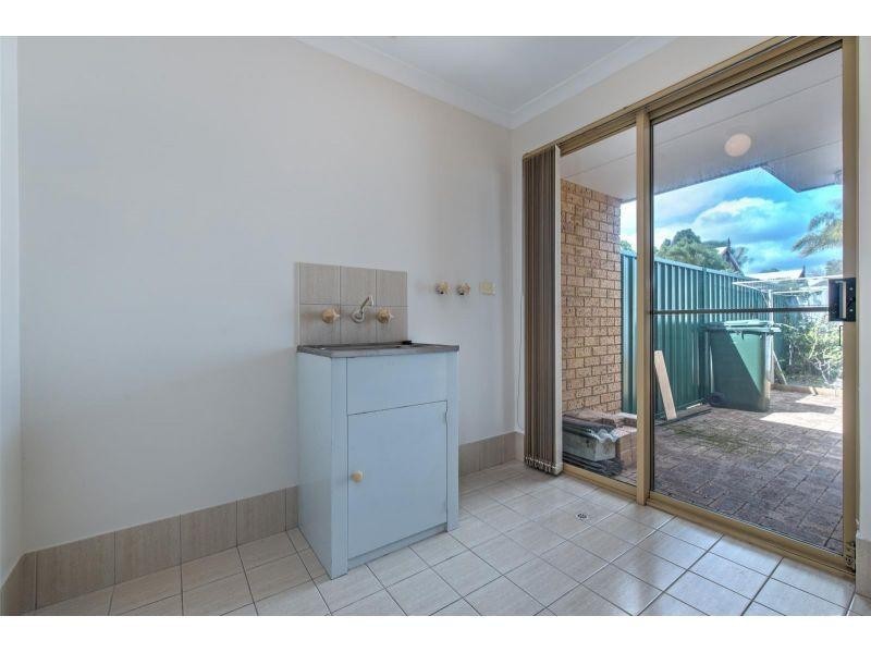 15/6 Palmerston Street, St James WA 6102