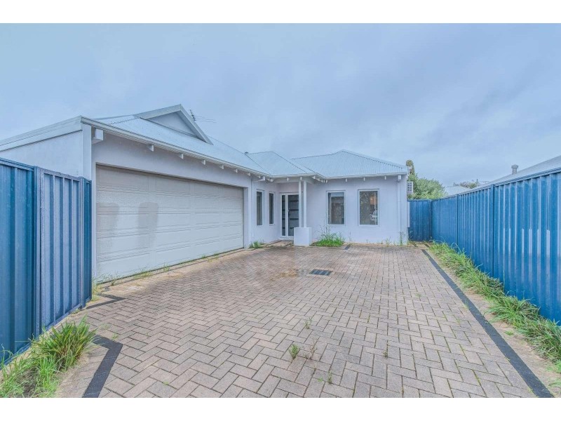 17B Kent Street, Victoria Park WA 6100