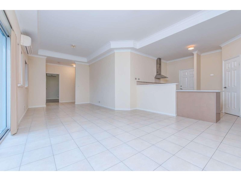 17B Kent Street, Victoria Park WA 6100