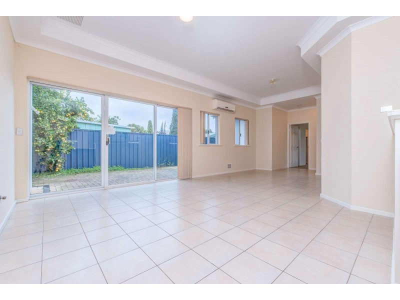 17B Kent Street, Victoria Park WA 6100