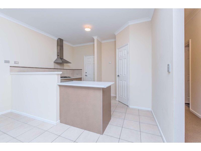 17B Kent Street, Victoria Park WA 6100