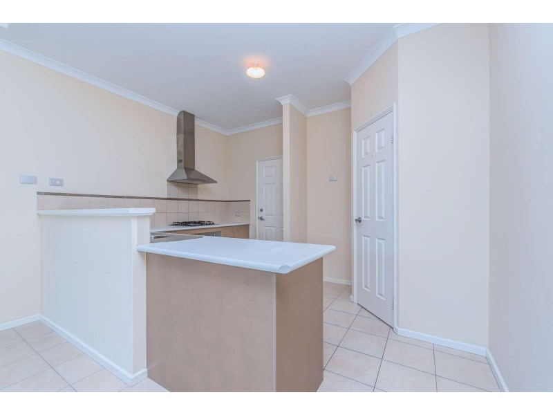 17B Kent Street, Victoria Park WA 6100